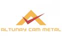 Altunay Cam Metal - Konya